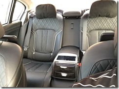 20160108_002622585_iOS