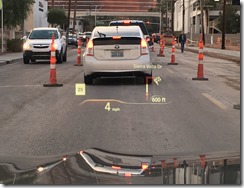 20160108_002850487_iOS