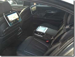 20160108_003545064_iOS