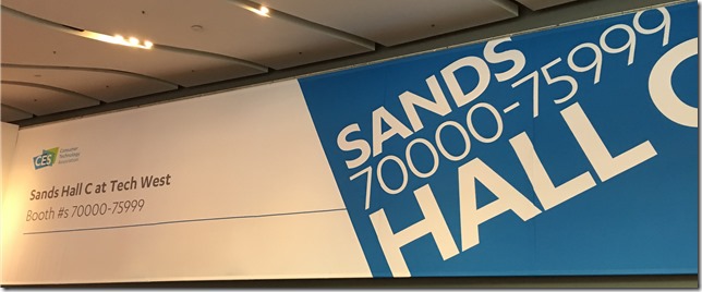 20160108_165952990_iOS