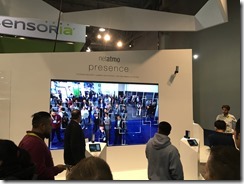 20160108_170059250_iOS