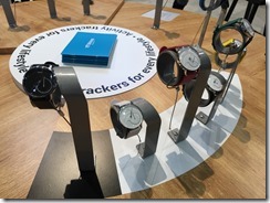 20160108_170218532_iOS