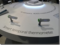 20160108_170243483_iOS