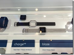 20160108_170446530_iOS