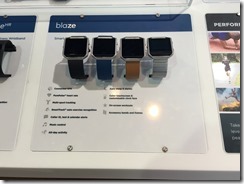 20160108_170454703_iOS