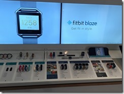 20160108_170503934_iOS