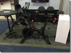 20160108_170711240_iOS