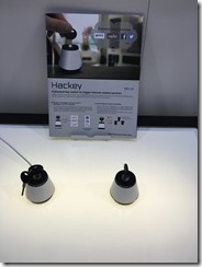 20160108_171228239_iOS