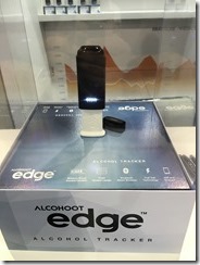 20160108_171339169_iOS