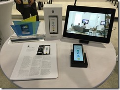 20160108_172242174_iOS