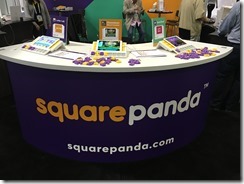 20160108_172952634_iOS