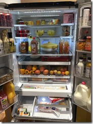 20160108_175617141_iOS