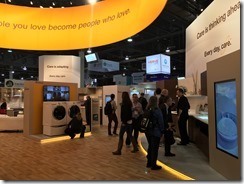 20160108_175725261_iOS