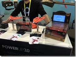 20160108_175817474_iOS