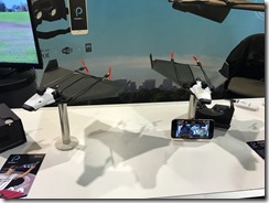 20160108_175921431_iOS