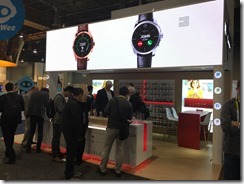 20160108_180116747_iOS