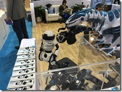 20160108_180205059_iOS