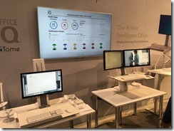 20160108_180636898_iOS