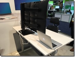 20160108_181648329_iOS