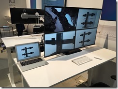 20160108_181726770_iOS