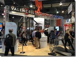 20160108_182121932_iOS