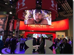 20160108_182313626_iOS