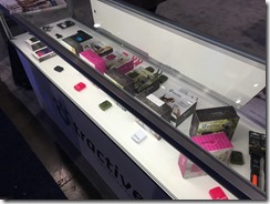 20160108_182722486_iOS