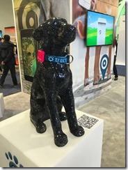 20160108_182753899_iOS