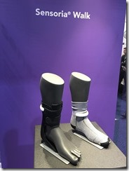 20160108_182838837_iOS