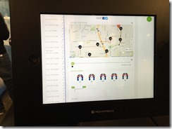 20160108_183145151_iOS