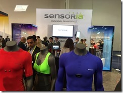 20160108_183259645_iOS