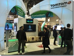 20160108_183443342_iOS