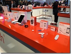 20160108_183719180_iOS