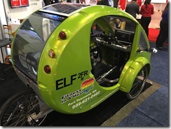 20160108_184228254_iOS