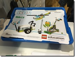 20160108_190428328_iOS