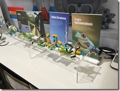 20160108_190531628_iOS