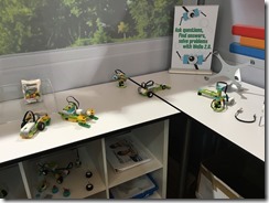 20160108_190538030_iOS