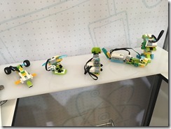 20160108_190549877_iOS