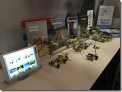 20160108_190559772_iOS