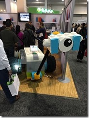 20160108_190712616_iOS