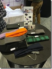 20160108_191651911_iOS