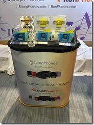 20160108_191706673_iOS