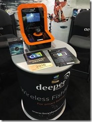 20160108_191833769_iOS