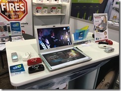 20160108_192145613_iOS