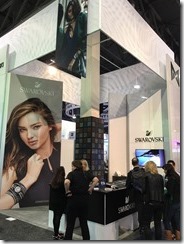 20160108_192943590_iOS