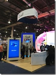 20160108_193450874_iOS