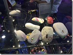 20160108_194001016_iOS