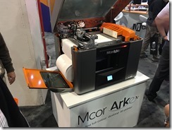 20160108_194051292_iOS