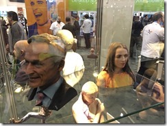 20160108_194127099_iOS