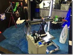 20160108_195859654_iOS